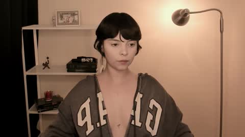 Snapshot of katsurotaro chatting on 28, 10, 2025 katsuro online show from 28, 10, 2025