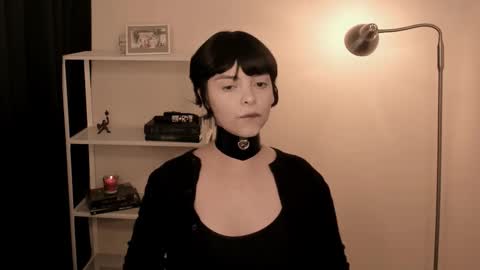 Snapshot of katsurotaro chatting on 30, 10, 2025 katsuro online show from 30, 10, 2025