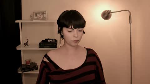 Snapshot of katsurotaro chatting on 31, 10, 2025 katsuro online show from 31, 10, 2025