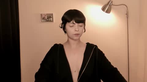 Snapshot of katsurotaro chatting on 15, 11, 2025 katsuro online show from 15, 11, 2025