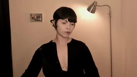 Snapshot of katsurotaro chatting on 16, 11, 2025 katsuro online show from 16, 11, 2025