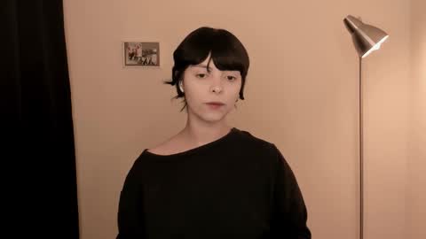 Snapshot of katsurotaro chatting on 18, 11, 2025 katsuro online show from 18, 11, 2025