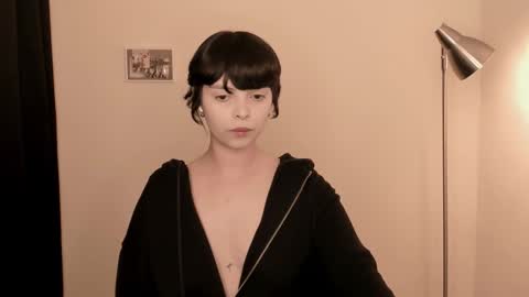 Snapshot of katsurotaro chatting on 19, 11, 2025 katsuro online show from 19, 11, 2025