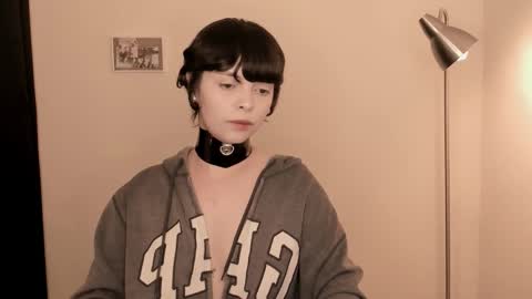 Snapshot of katsurotaro chatting on 22, 11, 2025 katsuro online show from 22, 11, 2025