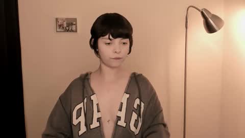 Snapshot of katsurotaro chatting on 26, 11, 2025 katsuro online show from 26, 11, 2025