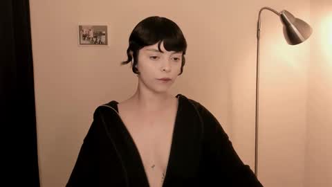 Snapshot of katsurotaro chatting on 27, 11, 2025 katsuro online show from 27, 11, 2025