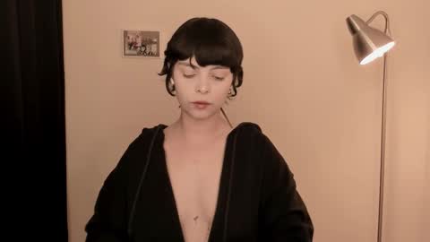 Snapshot of katsurotaro chatting on 3, 12, 2025 katsuro online show from 3, 12, 2025