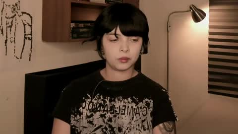 Snapshot of katsurotaro chatting on 23, 5, 2026 katsuro online show from 23, 5, 2026