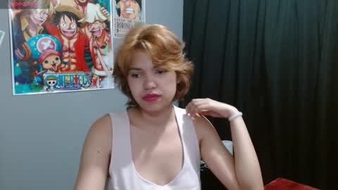 Snapshot of katsuya2 chatting on 19, 9, 2025 . Katsuya online show from 19, 9, 2025