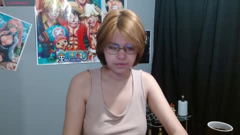 Snapshot of katsuya2 chatting on 26, 9, 2025 . Katsuya online show from 26, 9, 2025