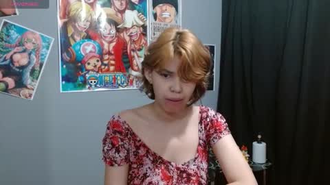 Snapshot of katsuya2 chatting on 1, 10, 2025 . Katsuya online show from 1, 10, 2025