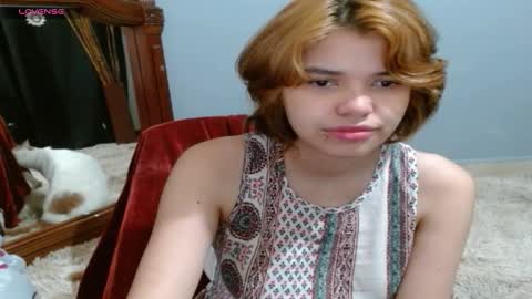 Snapshot of katsuya2 chatting on 17, 10, 2025 . Katsuya online show from 17, 10, 2025