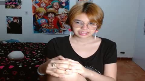 Snapshot of katsuya2 chatting on 25, 10, 2025 . Katsuya online show from 25, 10, 2025