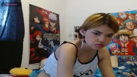 Snapshot of katsuya2 chatting on 23, 11, 2025 . Katsuya online show from 23, 11, 2025