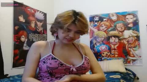 Snapshot of katsuya2 chatting on 1, 12, 2025 . Katsuya online show from 1, 12, 2025