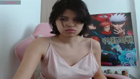 Snapshot of katsuya2 chatting on 11, 2, 2026 . Katsuya online show from 11, 2, 2026