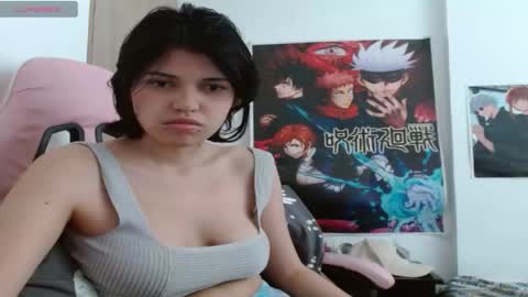 Snapshot of katsuya2 chatting on 23, 2, 2026 . Katsuya online show from 23, 2, 2026