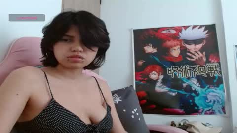 Snapshot of katsuya2 chatting on 27, 2, 2026 . Katsuya online show from 27, 2, 2026