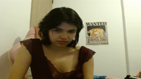 .  Katsuya online show from 9, 4, 2026