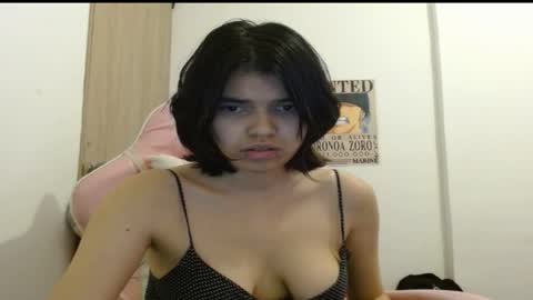 .  Katsuya online show from 20, 4, 2026