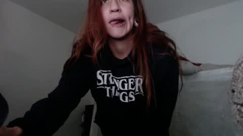  JESSIKA  online show from 9, 2, 2025