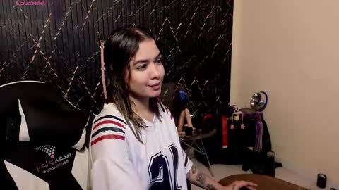 Katt  online show from 18, 1, 2026