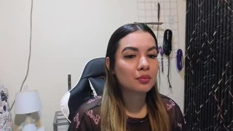 Katt  online show from 20, 4, 2026