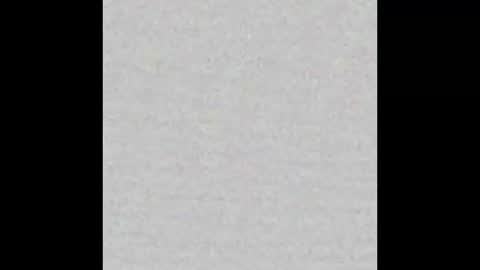 Snapshot of katt_brish chatting on 4, 11, 2025 katt_brish online show from 4, 11, 2025