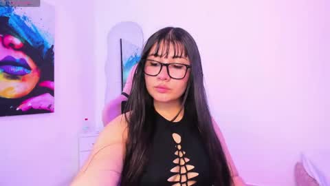 michell online show from 14, 5, 2026