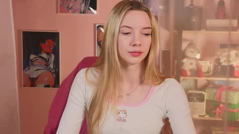 Snapshot of katt_yy chatting on 28, 11, 2025 katt_yy online show from 28, 11, 2025