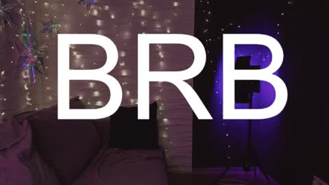 Snapshot of katt_yy chatting on 3, 12, 2025 katt_yy online show from 3, 12, 2025