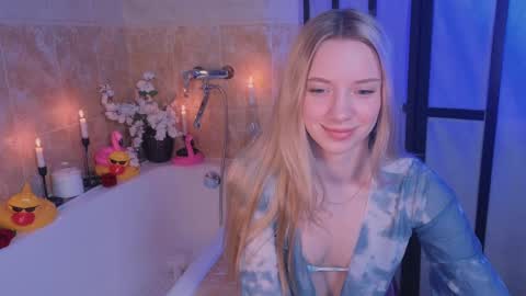 katt_yy online show from 2, 4, 2026