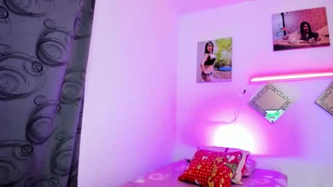 katta_c online show from 14, 12, 2024