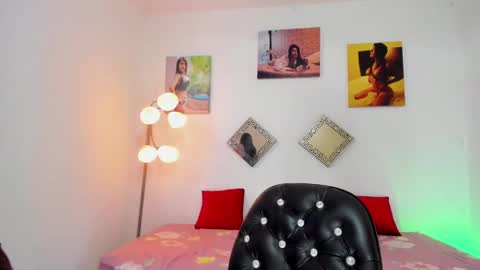 katta_c online show from 16, 1, 2025