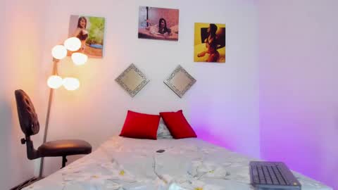 katta_c online show from 6, 2, 2025