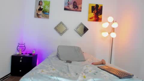 katta_c online show from 3, 3, 2025