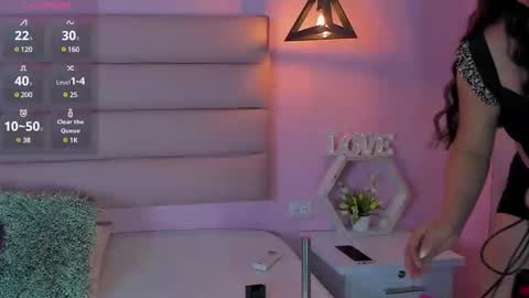 Katta online show from 26, 2, 2025