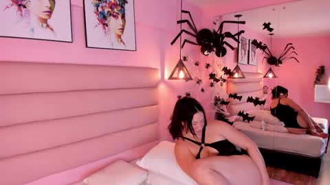 Katta online show from 29, 10, 2025