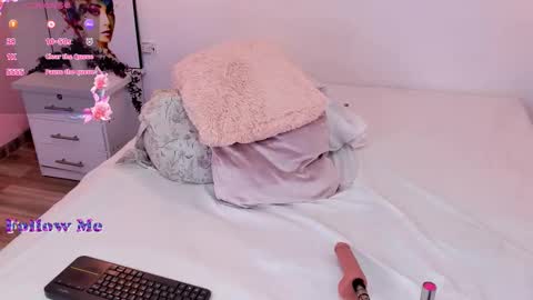 Katta online show from 19, 3, 2026