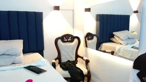 kattagoez online show from 25, 1, 2025