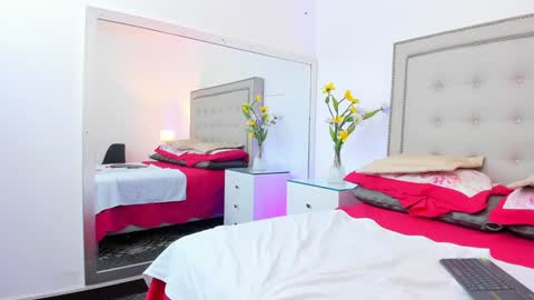 kattagoez online show from 29, 1, 2025