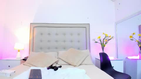 kattagoez online show from 9, 1, 2026