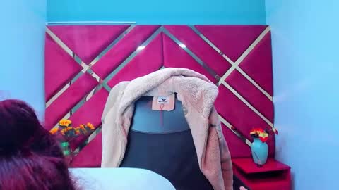 Snapshot of kattalella_luck chatting on 16, 11, 2025 kattalella luck online show from 16, 11, 2025