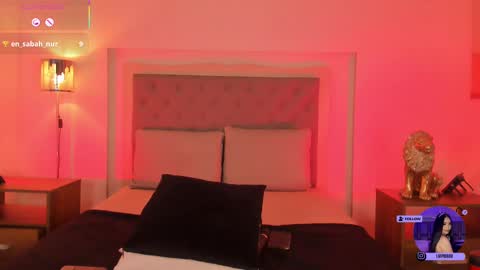Snapshot of katte_hood_ chatting on 7, 3, 2025 katte_hood_ online show from 7, 3, 2025
