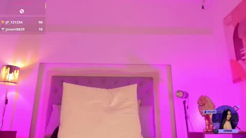 Snapshot of katte_hood_ chatting on 10, 3, 2025 katte_hood_ online show from 10, 3, 2025