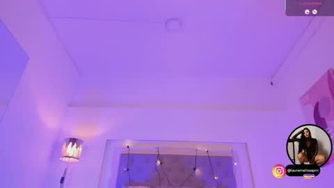 Snapshot of katte_hood_ chatting on 25, 9, 2025 katte_hood_ online show from 25, 9, 2025