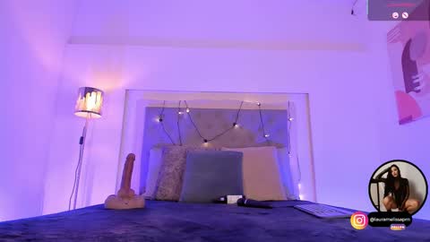 Snapshot of katte_hood_ chatting on 30, 9, 2025 katte_hood_ online show from 30, 9, 2025