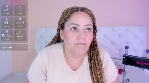 Katte online show from 26, 10, 2025