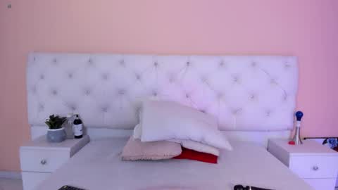 Katte online show from 20, 12, 2025