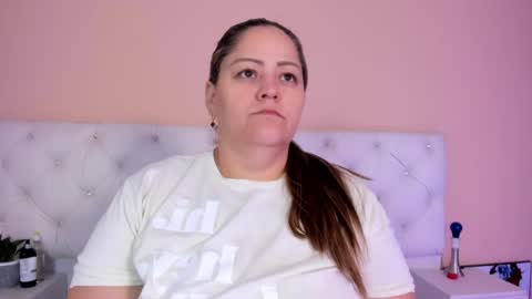 Katte online show from 12, 1, 2026